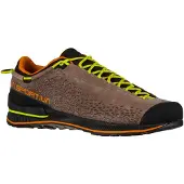 La Sportiva Herren He/Uni TX2 Evo Leather