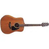 Takamine GD11M Dreadnought Akustikgitarre Natur
