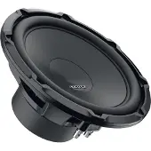 Hertz 10" (25cm) Subwoofer Cento CS 250 S2 / S4