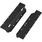 Yamaha Rack-Kit für Digitalmischpulte DM3 and DM3-S