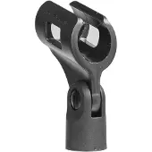 Beyerdynamic MA-CL25 Uchwyt Mikrofonowy 25 mm