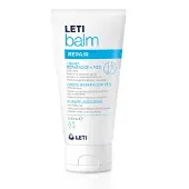 LETI Letibalm Fußpflegecreme 100 ml Fußcreme