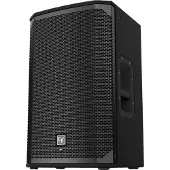 ElectroVoice EKX-12 Passiver 12" Lautsprecher