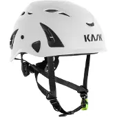 Kask Schutzhelm Superplasma PL