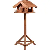 Dobar Almhütte