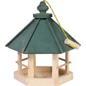 Dobar Vogelhaus