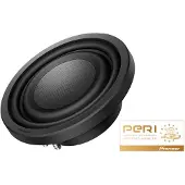 Pioneer Subwoofer TS-X150 TS-Z10LS2