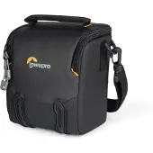 Lowepro Adventura Sh 120lll Schulterkameratasche