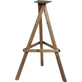 Dobar Vogelhaus
