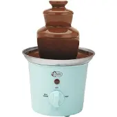 Bestron ACF300M