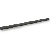 Sennheiser MKH 8070 Kondensator-Mikrofon-Set