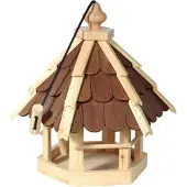 Dobar Vogelhaus