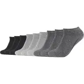 Camano Herren Socken Online ca-soft Sneaker 9p