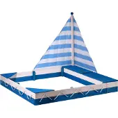 Dobar Maritim