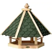 Dobar Vogelhaus