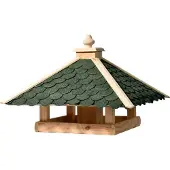 Dobar Vogelhaus