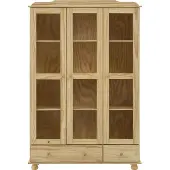 SIT Möbel Vitrine