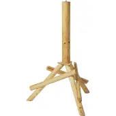 Dobar Vogelhausständer