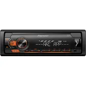 Pioneer Mvh-s120uba Autoradio