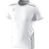 Errea Trikot Konnor