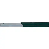 Stahlwille 50010020, 457 mm, 28 mm, 24 mm, 1,04 kg
