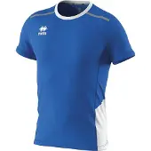 Errea Trikot Konnor