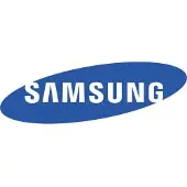 Samsung Dsdf-Separation Roller