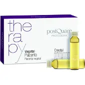 Postquam Pflanzliche Plazenta 108 ml
