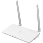 Hoymiles DTU Pro WLAN Datenübertragungseinheit