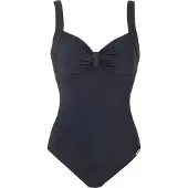 Sunflair Basic Badeanzug