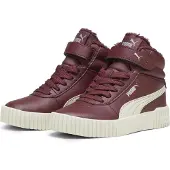 Puma Carina 2.0 Mid WTR PS