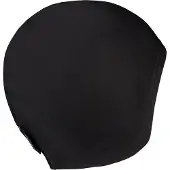 Endura FS260-PRO Thermo Skullcap black (BK) L-XL