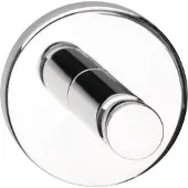 TESA Powerbutton Haken Universal