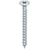 Heco Schrauben TOPIX-plus 4,5 x 55