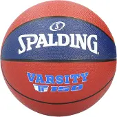 Spalding basketball varsity tf-150