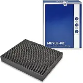 Meyle Filter, Innenraumluft -PD: Advanced performance and design. 712 326 0013/PD