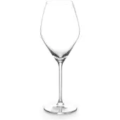 BonBistro Weinglas 45cl Fino - Set/6