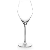 BonBistro Weinglas 32cl Fino - Set/6