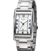 Regent - F-1523 - Armbanduhr - Herren