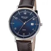 Regent - F-1515 - Armbanduhr - Herren