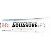 Gear aid Aquasure Fd Tube 250ml Klebstoff
