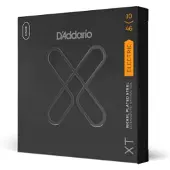 D'Addario XTE1046-3P