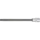 Ks Tools 1/2 Bit-Stecknuss XZN M14, Länge 200 mm
