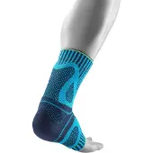 Bauerfeind Knöchelbandage Sports Achilles