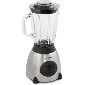 Esperanza Mixer 500W 15L Margarita