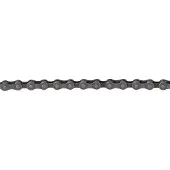 Xlc Fahrradkette 114 Glieder CC-C16 1/2x11/128