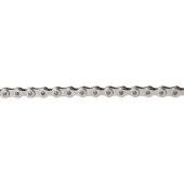 Xlc Fahrradkette 114 Glieder CC-C12 1/2x11/128