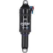 Sr Suntour Rs21 Edge Plus 2cr Metric Stoßdämpfer