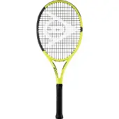 Dunlop Tennisschläger "SX 300 LS"
