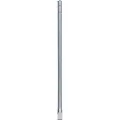 DeWalt Narrow chisel 400x25mm with 19mm hex handle (DT6942)